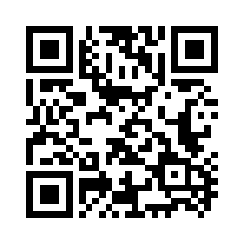 QR Code for 3PvBH7N6hhUBQYB8p4XP7CHkBrCd4wP41o