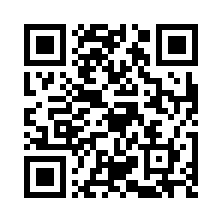 QR Code for 3PvBSCCEbNoJcaDAkZywikCnASikkAMXMT