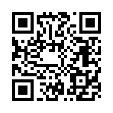 QR Code for 3PvBT3CR6sUDVsK6n82Qrp2qtWDuamnEXW