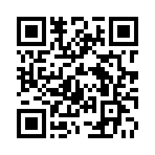 QR Code for 3PvBT6UiwabKdWpgiME8mybFR9mNECMBsf