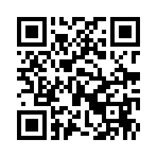 QR Code for 3PvBVui6wvUX2jiRwtMkuSekQG3nEeY5oe