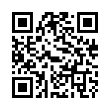QR Code for 3PvBZbubd6pp9AnDrfs12aMvB6Sqj9AF9j