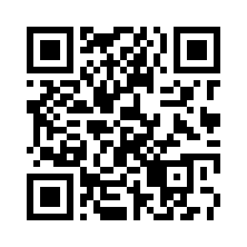 QR Code for 3PvBc4XihJ5FAcTAL7PgLv9cbFHgR6PU1q