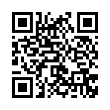 QR Code for 3PvBeVgcP9ccExgmJ8jB8AEvffq17a4hL4