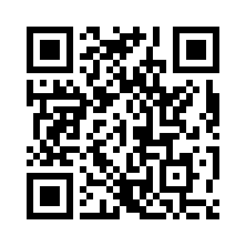 QR Code for 3PvBn7GepJCx45LpPQBdYNqdp97yQBFUAS
