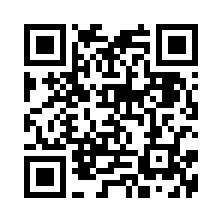 QR Code for 3PvBn7jFaU9ZSjrt1ysWm8RP99PJNfAuk8