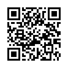 QR Code for 3PvC1kPg3CSWn2VgwXoSFmJcJkVSedY7eN