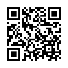 QR Code for 3PvC8xYFmL8nWoBk7RZX6cFFeZnSSBkXRT