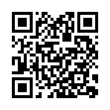 QR Code for 3PvCGZhsZrAuQz6U5PRERPSVFF6uH9QTYW