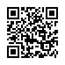QR Code for 3PvCKouBdJbLwTr8r7i5FfAo5TdpRdM7F2