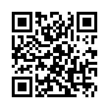 QR Code for 3PvCe91t49Za3jqUP2b9X42eTGvQTZVMtr
