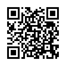 QR Code for 3PvCeQqCeKNbaYSvduL3tre9mL9KnzH4mn