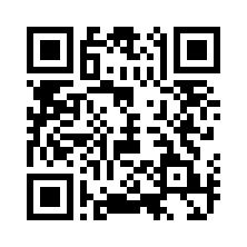 QR Code for 3PvChaApr8u4MsBTwTrtMW1dtTU9JM6cDH