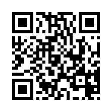 QR Code for 3PvCikGLJfwevcWrNxN53KA7LPCZk7YdSU