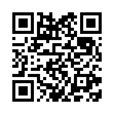 QR Code for 3PvCjvGoQUEHq9BqdYC6wrBiEGZdV4wQuc