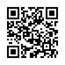 QR Code for 3PvCpv4vpXsFtkAPEnyKBiimjBSj34hUGo