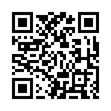 QR Code for 3PvCq9WDvNjfebZWVPzWqBXtcNX5boYJbV