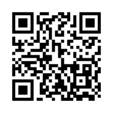 QR Code for 3PvCrfQhyff3eMXVMFuZvejuAEMaX8GdXb