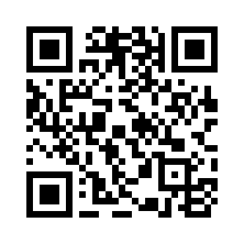 QR Code for 3PvCtFcSBwe9KpcqDw15h5xk4At2KJT2Fi