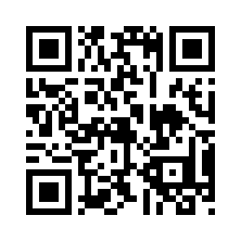 QR Code for 3PvDKVfJaStqd2XCnpNq39THFLuqs81scJ