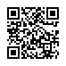 QR Code for 3PvDMJpEmoEabW8ZedLQVUL2QysDMTNmfo