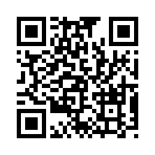 QR Code for 3PvDRFcuedSTJaboxdUvCfG1vAcjUTywoB
