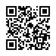 QR Code for 3PvDaGmQAeAF1UnwsWL3NgSY2dxGG4oxBr