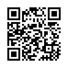 QR Code for 3PvDcspfgr83vADHtuMDJJyMkhsVTj9tS2