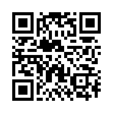 QR Code for 3PvDjcphA9bRVLqiFpJ6gnN4tNP7bXcUb4