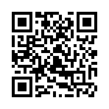 QR Code for 3PvDo68pDUBWsTfNKUhk89snaFbn1sTi9r