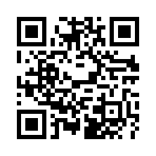 QR Code for 3PvDs3mtpF6QiQsz7Fc9hFyTPQLx16fYep