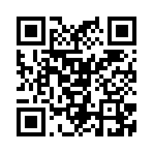 QR Code for 3PvE2ZfKgF4FaLQ69XKGysRvDhpcvKxsYy