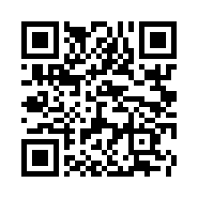 QR Code for 3PvE3PwUaU4BQGFXgCyJcjGbJ2DhjPA6Az