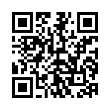 QR Code for 3PvE5PRSHfZQmu933aJzRCV5mMC3HZ3o7d