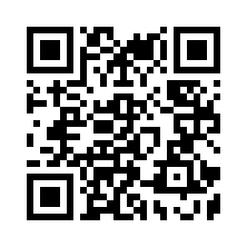 QR Code for 3PvEALVMuvQh1e84wpRjY51LvcVSPkdjui