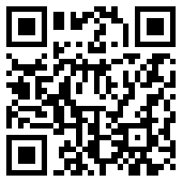 QR Code for 3PvEBSAPPuBS6SDv9Y8LqBjUGNPfcY3ch7