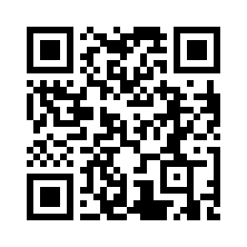QR Code for 3PvEBWVo22xWbcgteP8RCWmyAJme347rWt