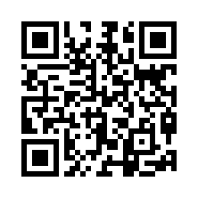 QR Code for 3PvEDizvbbf4XTfoZmHWiM7TpnxesvYsj4