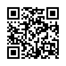 QR Code for 3PvEJmXQmbFHfChkK8SHkGUU5zFH2LFe8a