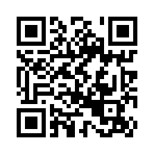 QR Code for 3PvETRwVEfMkoYXo41K2SBPqhKjoE4NFNc