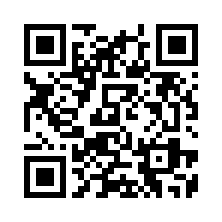 QR Code for 3PvEYhapkmu2E1FBYB847YU55aPbT4A5M6