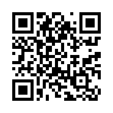 QR Code for 3PvEZw3GPpdcKMnhV8mTWS266C1HnA6FP9