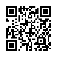 QR Code for 3PvEfYMo2mb4FoEBxCVYLoeiCCMM4QLosL