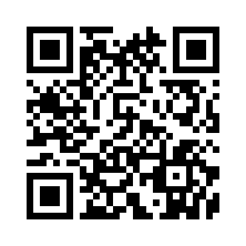 QR Code for 3PvEnzDQb2fGVoECGo62iGazjUaTR2eYEn