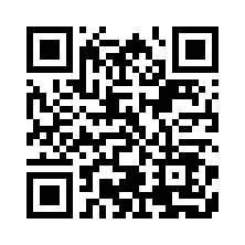 QR Code for 3PvEq2HPBYif2FRcL1UG6eTD1rapH5Xgjo