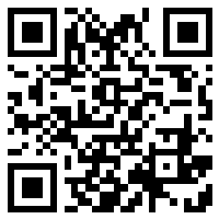QR Code for 3PvExkgLHoeoKW7LhLtAQaWd7ED77uo4Wi