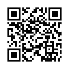 QR Code for 3PvF141pqM22GWXCNBQvNEPpEExDcRHs2V