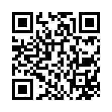 QR Code for 3PvF2wCLQsVxpS8Ree8FSFGJmxF9vPHePm