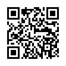 QR Code for 3PvF3dFxARmJG4rKueTany2tcM4izPLHDb