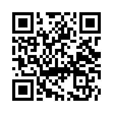 QR Code for 3PvF7WYThBwzYvCc2KJChPJeqEkZMuEGRQ